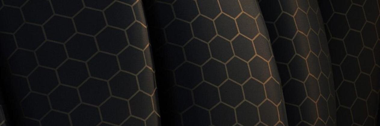 Rorshack's profile banner image