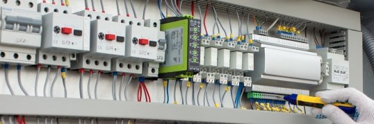 ちえこ🍒｜キャリア姉さん(電気業界) banner