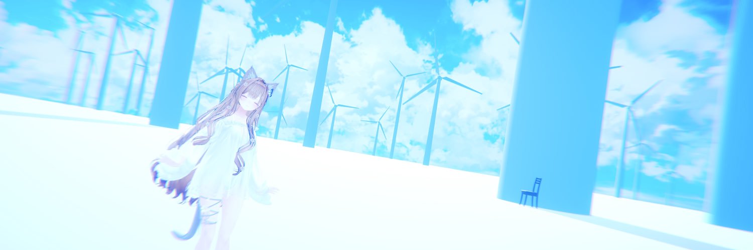 MNZK banner