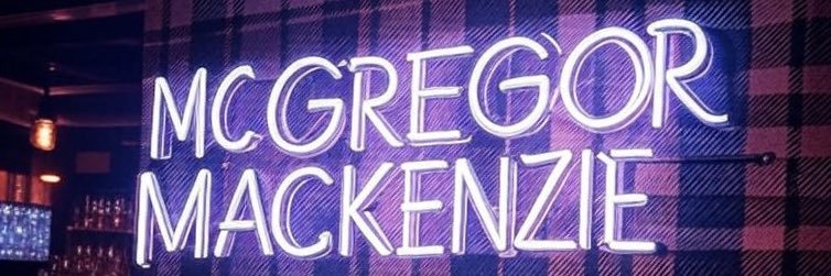 Mcgregor Mackenzie 🏴󠁧󠁢󠁳󠁣󠁴󠁿 banner