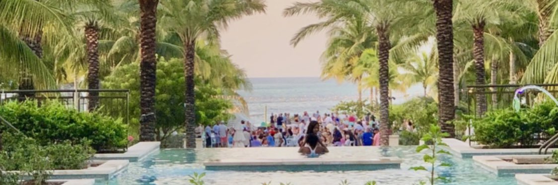 Shardaeofficial's profile banner image