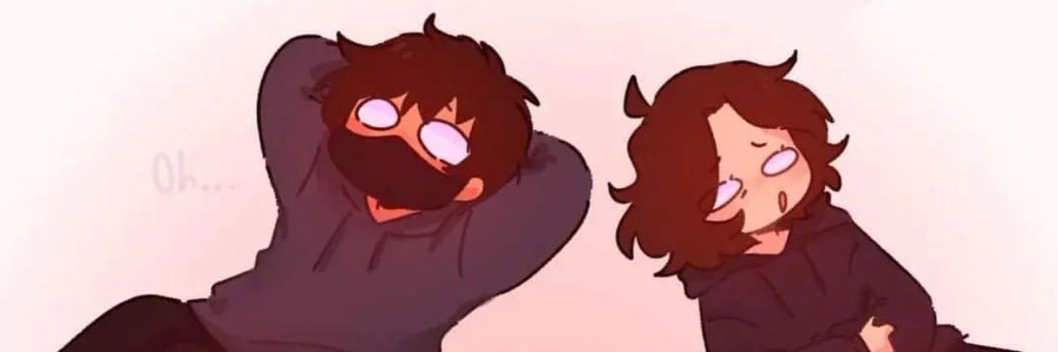 nozoialex's profile banner image