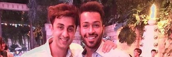 ImArsenic33 Profile Banner