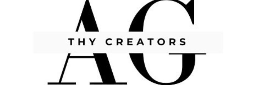 AG_FILMSS's profile banner image