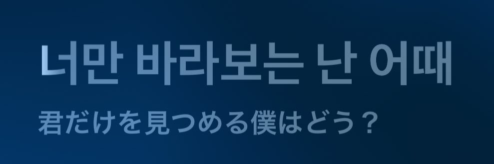 KpmPe8's profile banner image