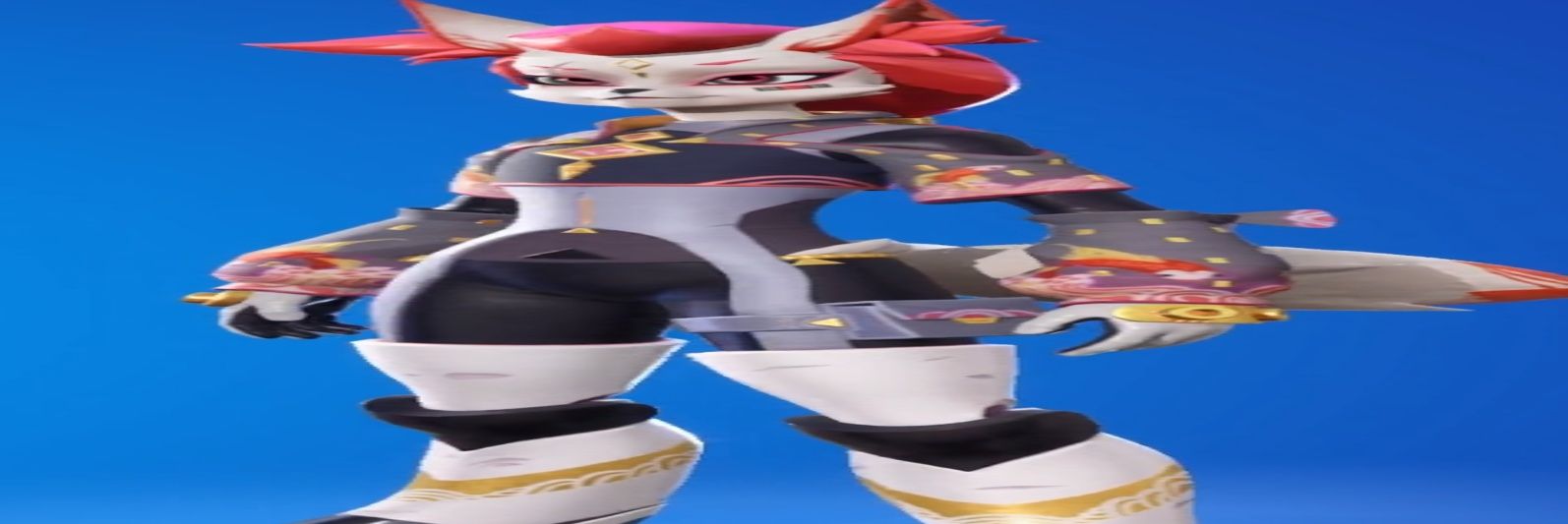 APileOfSyrup's profile banner image
