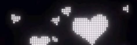 ぬるまゆ〜。 banner