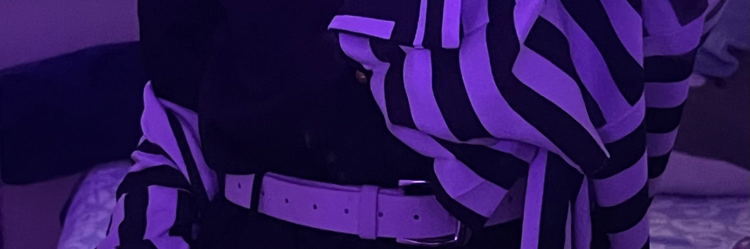 val_62_7's profile banner image