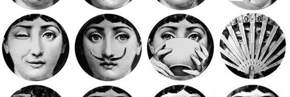 RodrigoGheller's profile banner image