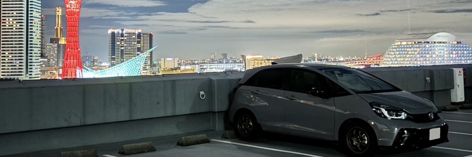 nagamaquality's profile banner image