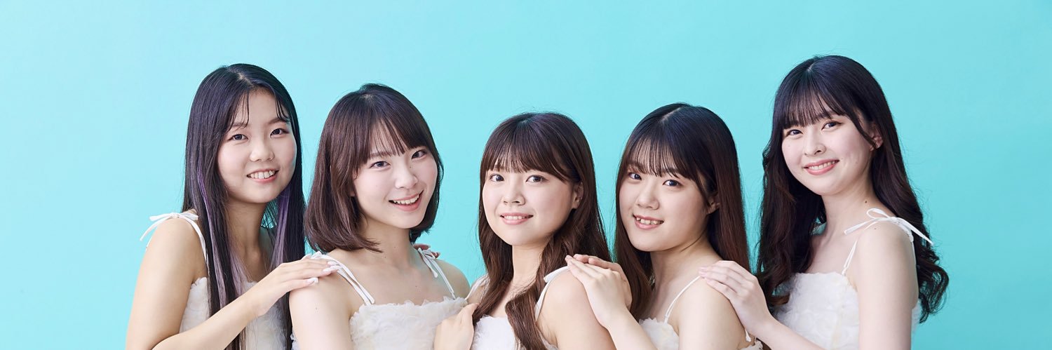 Chit Chat【Official】 banner