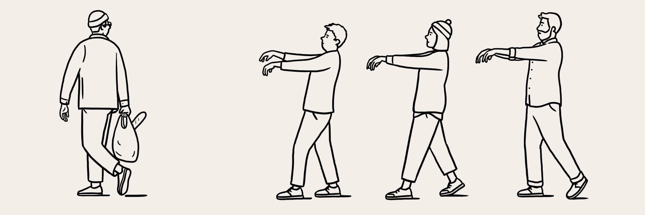 Matt Blease banner