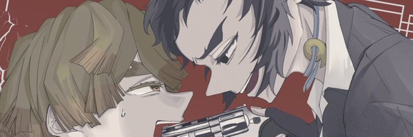 mahi_07301 Profile Banner