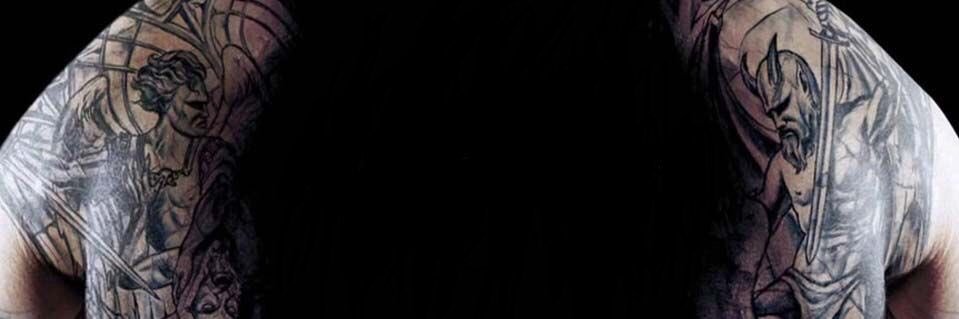 🇮🇷kermanli🇮🇷 banner
