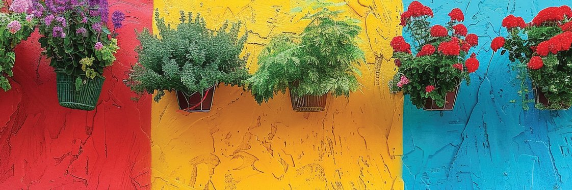ayabass256's profile banner image