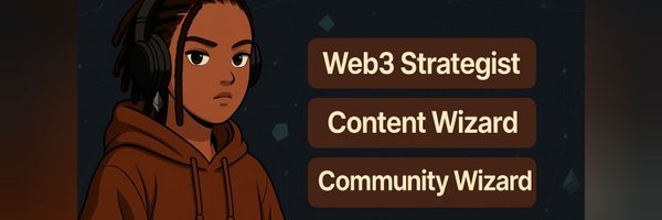 thenawave Profile Banner