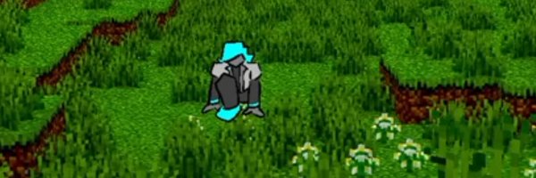 DailyAndreW2002 Profile Banner