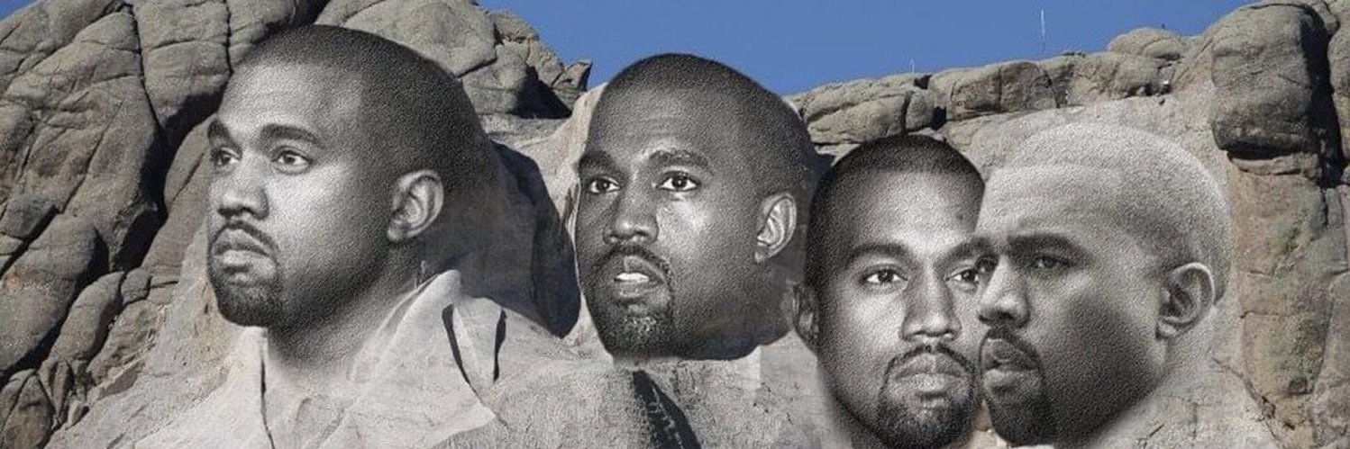 Jazzizi banner