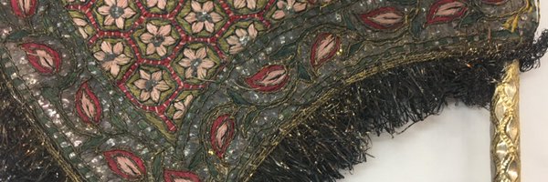 BethRichards116 Profile Banner