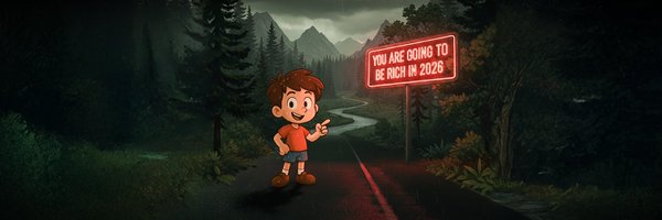 mittoonsol Profile Banner