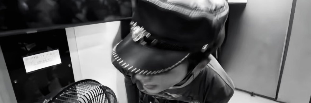 maowmll's profile banner image