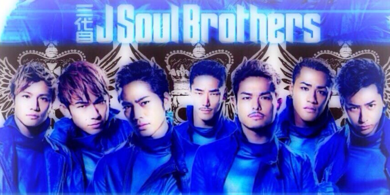 XXX07407571's profile banner image