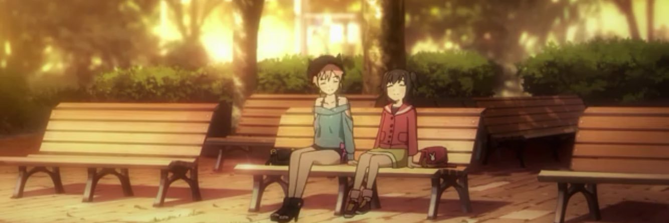_bstr's profile banner image