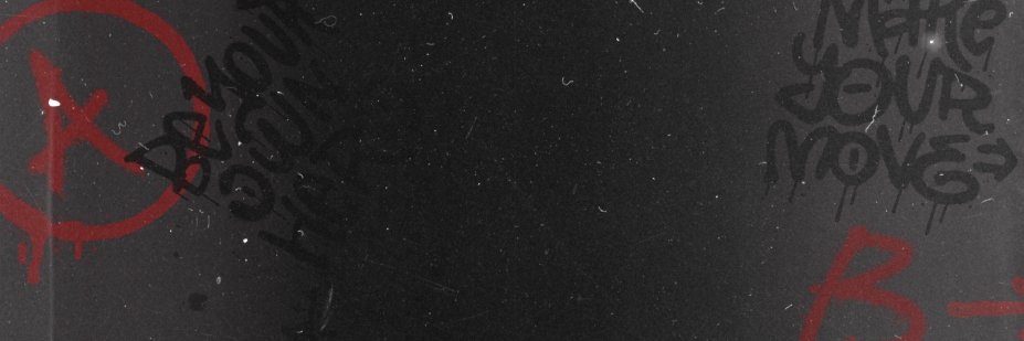 CS Series banner