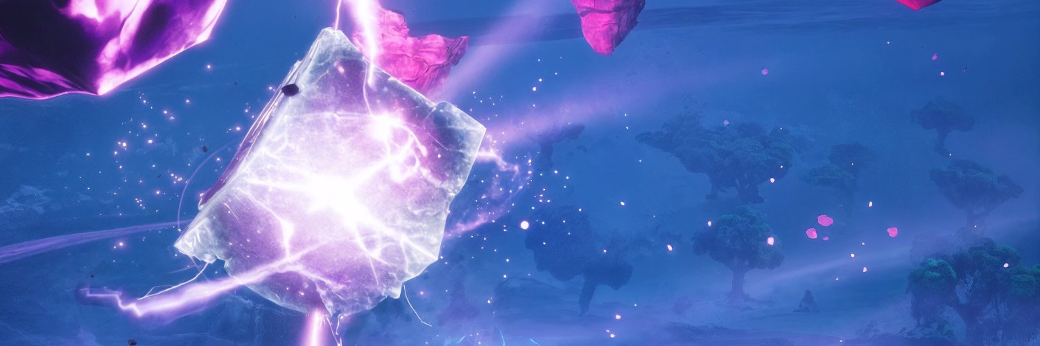 __emme's profile banner image