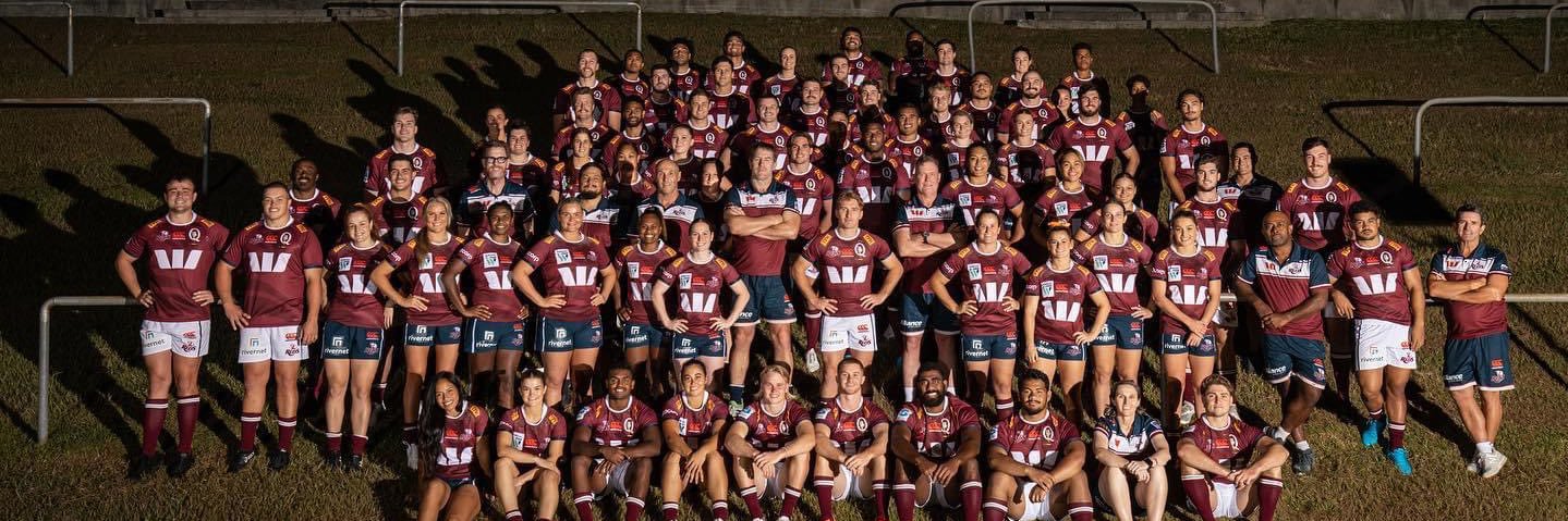 RugbyReg's profile banner image