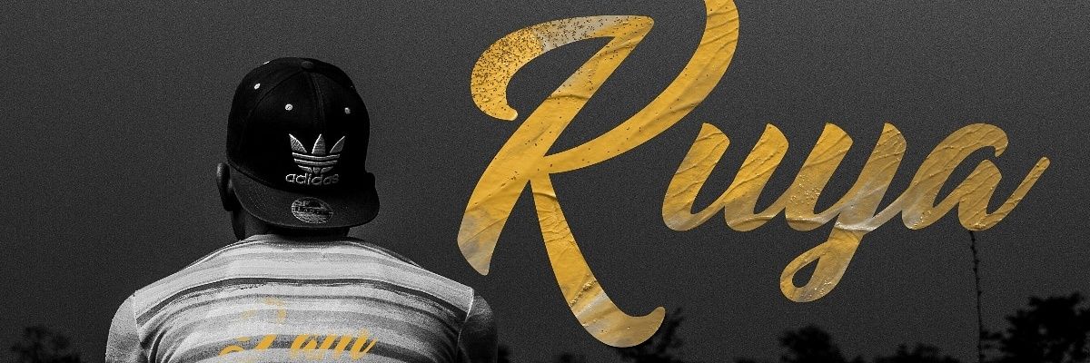 rappersania's profile banner image