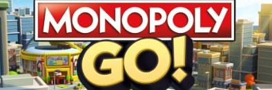 monopolygo2025's profile banner image