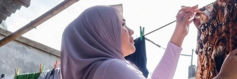 xniuse's profile banner image