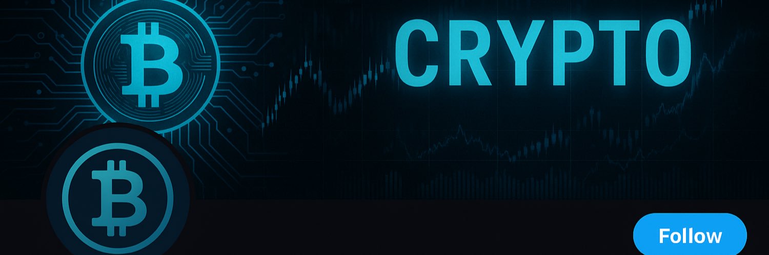 Crypto66688 banner