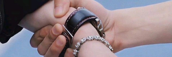 killmesoftly__I Profile Banner