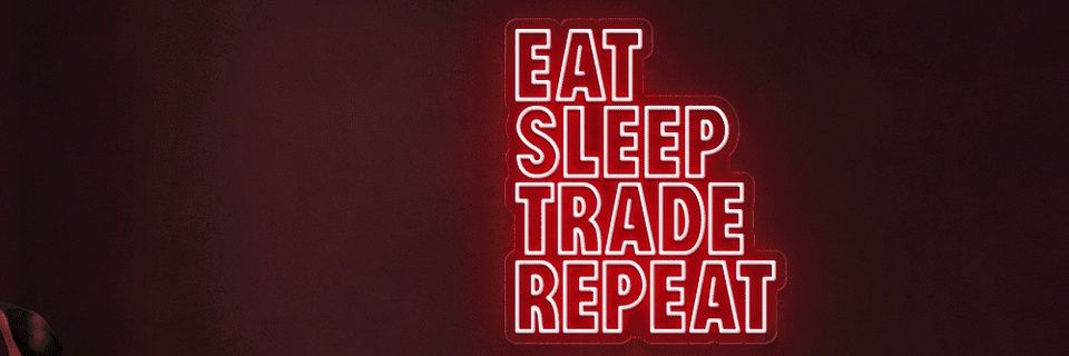 zyra banner