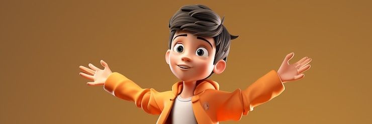 Golden_Trader12's profile banner image