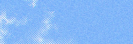 d2689512's profile banner image