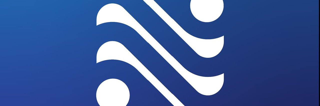 noblesseobcf's profile banner image