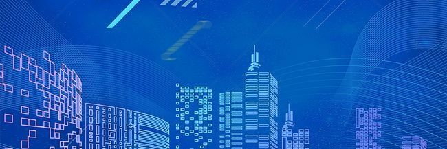 F5 Lives 👾 banner