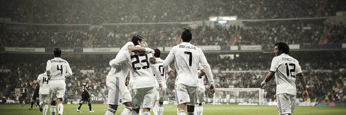 Pabs_RMCF's profile banner image