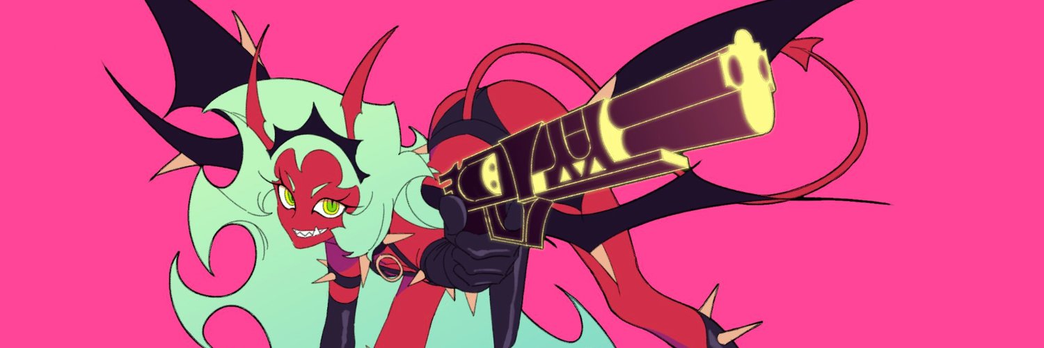 _SCISSXRS's profile banner image