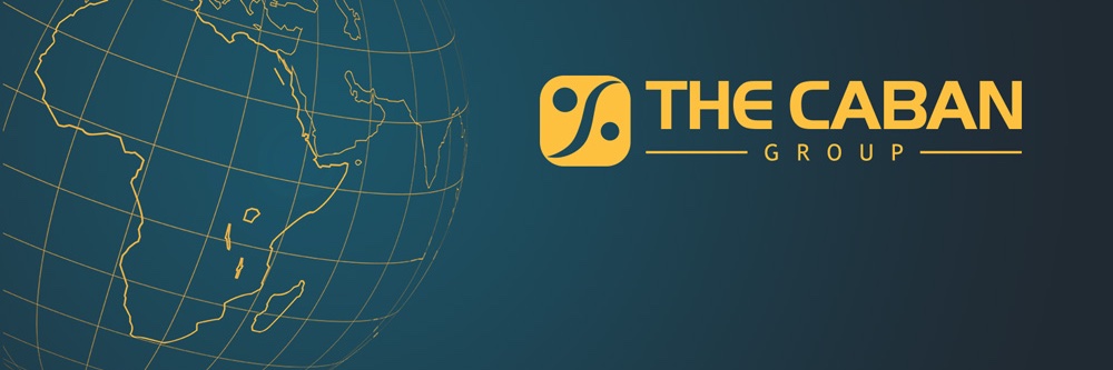 cabanplc's profile banner image