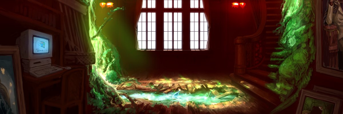 NageIfar's profile banner image