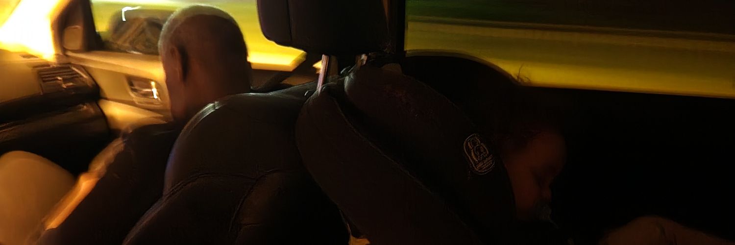N_Jela's profile banner image