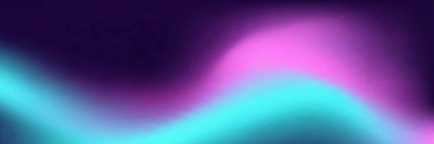 The Nightshift Dev banner