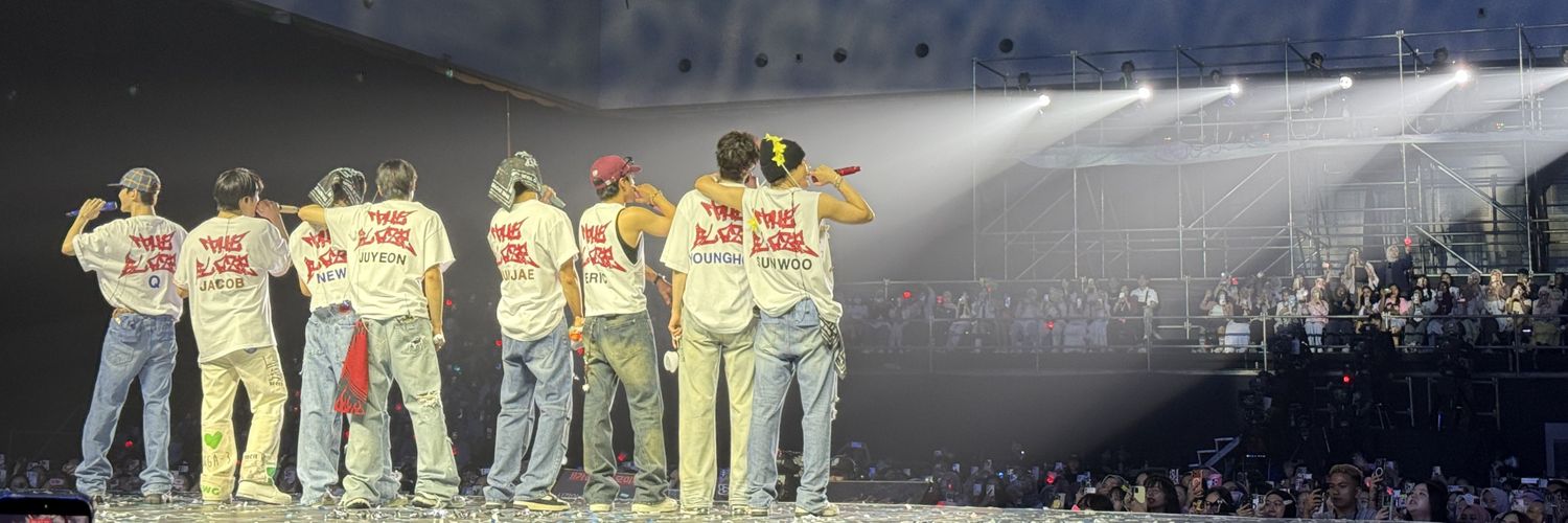 visca banner