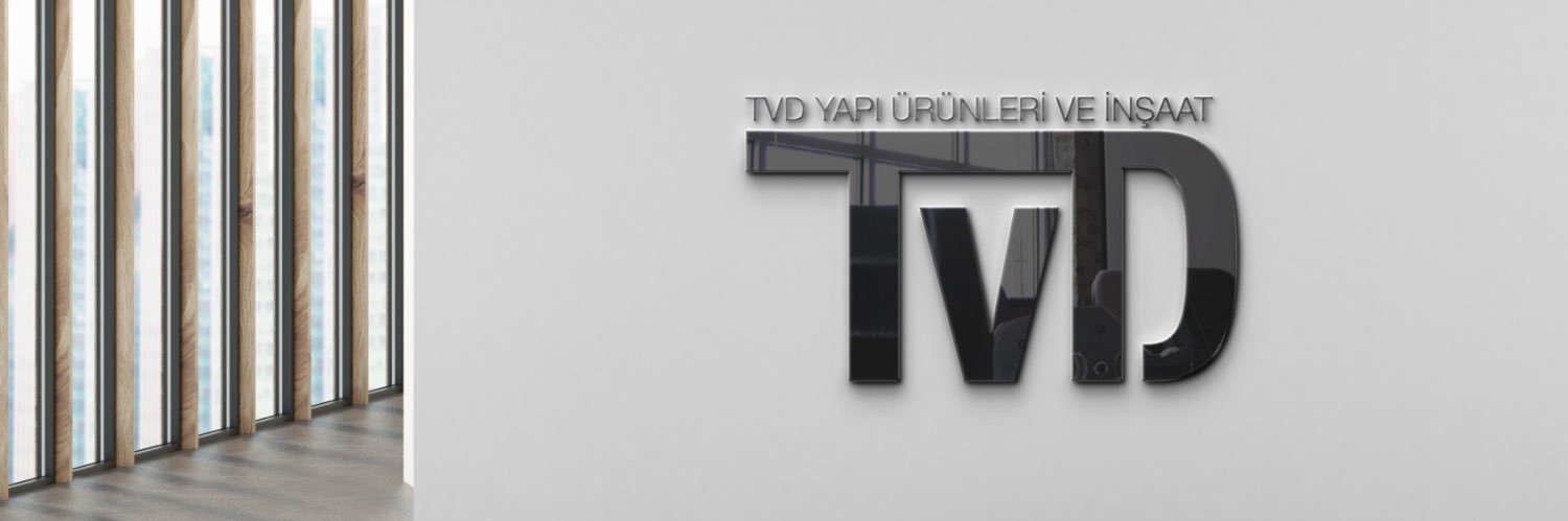 flzdngz's profile banner image