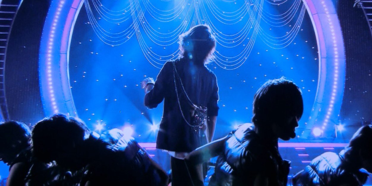 ___O219's profile banner image