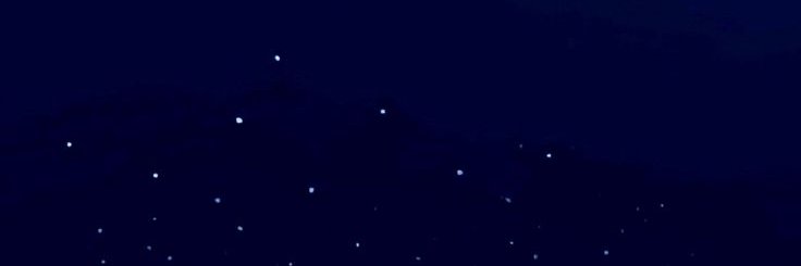 Ha_ksa111's profile banner image